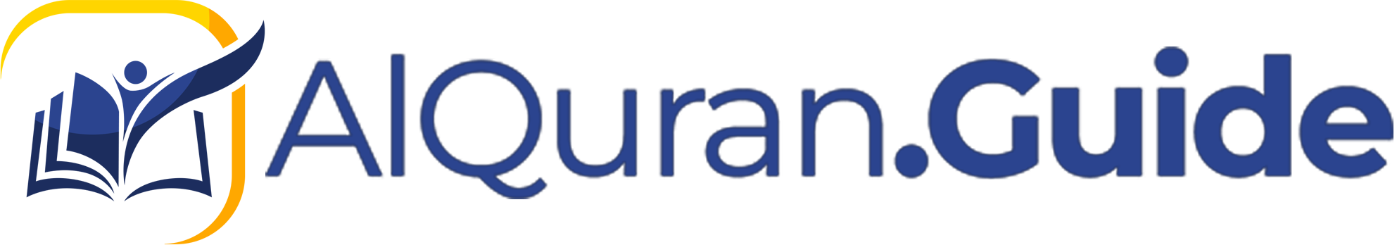 AlQuran.Guide